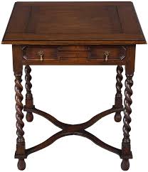 Antique Game Table Antique Game Table Traditional Furniture Table Games