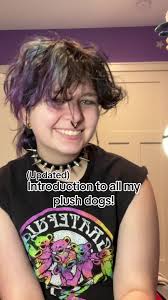 Part 2 Douglas Barnes