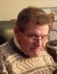 Obituary information for William J. Prescott