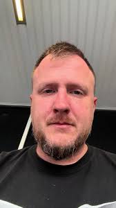 Brian Sheer Delta Arlines