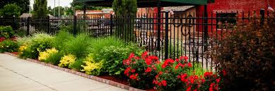 Jul 17, 2014 · the maximum opening formed by a chain link fence shall be not more than 1.75 inches (44 mm). American Fence Company Of Grand Island Nebraska Residential Commercial Fencing Fence Company In Grand Island
