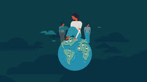 Our national gender based violence and health programme supports nhsscotland's implementation of equally safe. Gender Based Violence Unfpa United Nations Population Fund