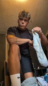 MASTER JOHNSON - Fleshbot