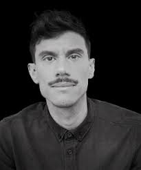 ANNOUNCING THE 2019 PARTICIPANTS