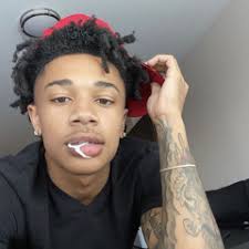 Stream smooveaudiozz music