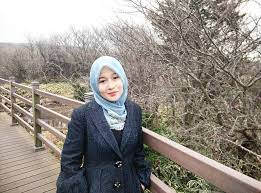 Kulit sekata, halus dan mulus. 10 Cara Jaga Kecantikan Kulit Yang Saya Pelajari Daripada Orang Korea