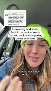 Ambitious Coaching Reviews