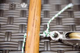 Of distance) for zip lines that will not utilize a bungee brake (a stop block is not a braking system). Build Your Own Zip Line