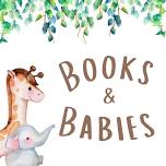 Books & Babies