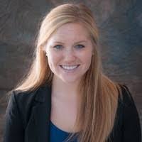 Christine Busby's Instagram, Twitter & Facebook