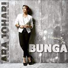 Ara johari, kadok, shasha k, tukang. Bunga Ara Johari Lyrics And Music By Ara Johari Arranged By Lana Quinn