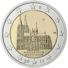 2 Euro Commemoratives 2011 Cotations Et Valeur Piece De 2 Euro 2011 Cette pièce est tout à fait valable en tout cas, si cette pièce est effectivement rare, c'est que l'etat grec qui l'a mise en circulation en 2002 a utilisé des versions frappées par l'atelier. cotations et valeur piece de 2 euro 2011