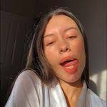 Christina Boal's Instagram, Twitter & Facebook