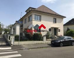 Epingle Sur Maison A Vendre Grand Est
