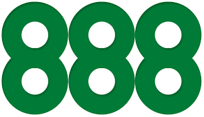 Probability and gambling have been ideas since long before the invention of poker. Poker Calculator Texas Holdem Poker Odds Calculator