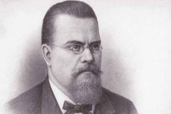 Zygmunt Wróblewski - the Pole Who Liquefied Air - Kuryer Polski [en]