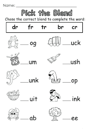 The lesson plans, crafts and games you find in these pages will sometimes use the japanese terminology when describing the suitable age for the students. Kindergarten English Worksheets Best Coloring Pages For Kids Kindergarten Phonics Worksheets Phonics Kindergarten English Worksheets For Kindergarten