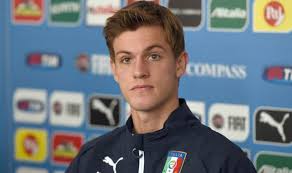 Image result for rugani