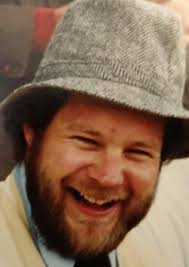 Forrest Knox Obituary (1957