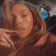 How to access the vault in Diablo Immortal?