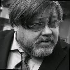 In memoriam Marinos Tsigas, giant of trade policy modeling and co-creator  of the GTAP framework. If you remember a world in which trade policy  analysis was conducted without the aid of computable… |