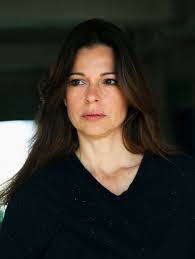 Nina Hess's Instagram, Twitter & Facebook