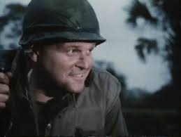 The Vietnam War. Social Context: A Rumor