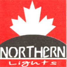 Northern Lights Sdn Bhd Home Facebook