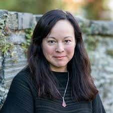 Bryn Mawr College Information for Faculty and Staff Members