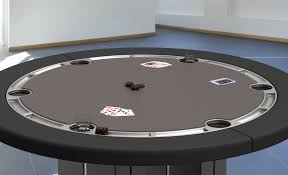 Custom Poker Table Poker Table Custom Poker Tables Poker Table For Sale