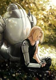 Dunno why, but i feel sad. 92 Anime Yang Ditayangkan Di Malaysia Ideas Anime Manga Cartoon