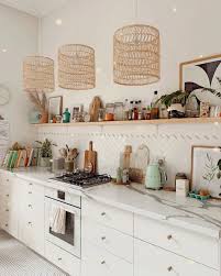 Kate Spiers V Instagram Happy Freakin Friday Putting The Insta Back In Instagram With This Snap Clock For Evidence We Kitchen Interior Decor Home Decor