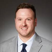 Baylor Scott And White Family Medical Center Garland in Garland, TX