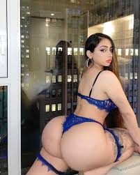 bigg-boss-17-adult-content-star-shilpa-sethi-to-enter-as-contestant | Bigg  Boss 17મા એન્ટ્રી કરશે આ એડલ્ટ કન્ટેટ સ્ટાર,ફેન્સના વધી જશે ધબકારા