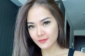 Siapakah Mantan Istri Pertama Kapten Vincent Raditya? Inilah Profil Vegen  Acni yang Awet Muda dan Body Goals K