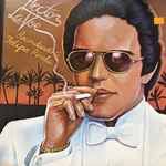 Hector Lavoe