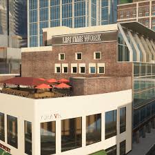 Unbeatable prices on products & services. Despite Pandemic Life Time Pushes Ahead To Open Co Working Space In Downtown Minneapolis Bring Me The News