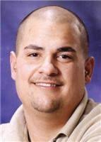 Rafael Segundo, Obituary (2015)