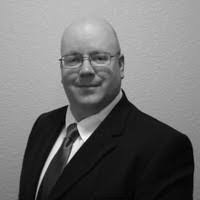 George Bednar's Instagram, Twitter & Facebook