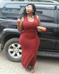 By visiting our website you will be able to find other serious singles so you can meet new friends, find romance or simply meet up online with people sharing similar interests and. Pin On Sugar Mummy Connection Kenya Nairobi Mombasa Kisumu And Major Towns