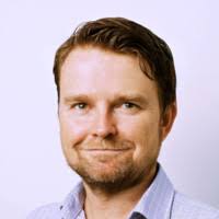 Tom Hanselmann Email & Phone Number