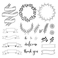 Images Couronne Fleur Vecteurs Photos Et Psd Gratuits La neige automne arbre de noël la lumière les étoiles baiser de la couronne aquarelle étoiles lislam confettis patrouille de patte plage ange ruban fille de la. images couronne fleur vecteurs