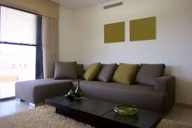 Maybe you would like to learn more about one of these? 33 High Class Living Rooms With Chaise Lounges Home Stratosphere