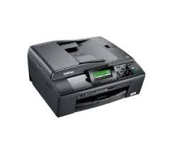 After downloading and installing brother dcp l2520d series, or the driver installation. Brother Dcp J715w Driver Printer Download Printer Brother Drivers