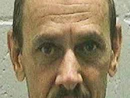 Man put to death with new drug