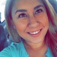 Andrew Guillen's Instagram, Twitter & Facebook