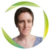 50+ profils pour “Robles”