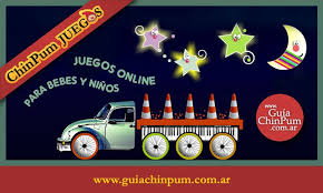 Juegos didacticos para niños de 3 a 5 años. Juegos Gratis Para Bebes Chin Pum Juegos Los Mas Lindos Juegos Online Para Bebe Jugando A Tocar Las Tecla Games For Toddlers Toddler Games Online Baby Games