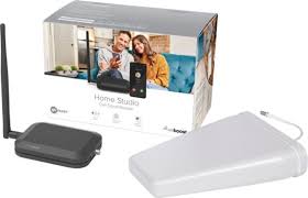 We boost cell signal booster. Weboost Home Studio Cell Phone Signal Booster Black 470166 Best Buy