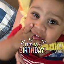 Brigitte Rose (@fuelmanager02) • Facebook